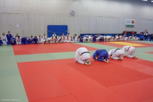 20170108 16.20 264 Per Ottosson